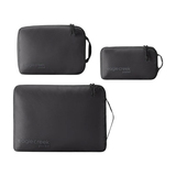 Eagle Creek(イーグルクリーク) パックイット アイソレート キューブセット 11862373001000 スタッフバッグ