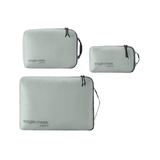 Eagle Creek(イーグルクリーク) パックイット アイソレート キューブセット 11862373367000 スタッフバッグ