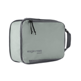 Eagle Creek(イーグルクリーク) パックイット アイソレート COMPキューブS 11862374367000 スタッフバッグ