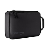 Eagle Creek(イーグルクリーク) パックイット アイソレート COMPキューブM 11862375001000 スタッフバッグ