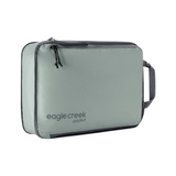 Eagle Creek(イーグルクリーク) パックイット アイソレート COMPキューブM 11862375367000 スタッフバッグ