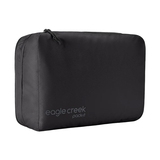 Eagle Creek(イーグルクリーク) パックイット アイソレート C/Dキューブ M 11862376001000 スタッフバッグ