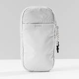 Matador(マタドール) SPEED STASH(スピードスタッシュ) 20370051010000 ボトルホルダー･ポーチ