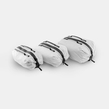 Matador(マタドール) GEAR CUBE SET(ギアキューブセット) 20370067010000 スタッフバッグ