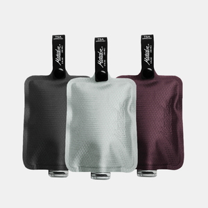 Matador（マタドール） FLATPAK BOTTLE(フラットパック ボトル/3P) 20370011204000