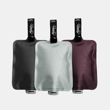 Matador(マタドール) FLATPAK BOTTLE(フラットパック ボトル/3P) 20370011204000 その他雑貨･小物