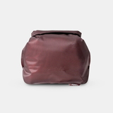 Matador(マタドール) FLATPAK TOILETRY CASE(フラットパック トイレトリーケース) 20370009204000 その他雑貨･小物