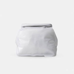 Matador（マタドール） FLATPAK TOILETRY CASE(フラットパック トイレトリーケース) 20370009010000