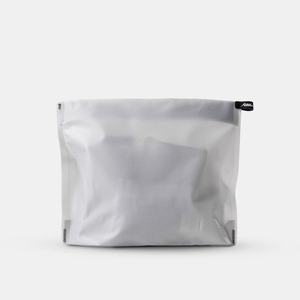 Matador（マタドール） FLATPAK ZIPPER TOILETRY CASE(トイレタリーケース) 20370031010000