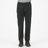 MILLET(ミレー) CORDURA WARM STRETCH PANT M MIV03132-N0247 防寒パンツ(メンズ)