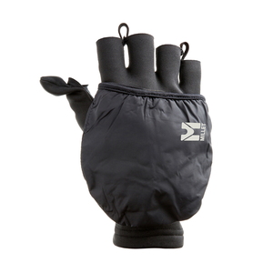 【送料無料】MILLET(ミレー) STORM GTX INFINIUM MITTEN S BLACK - NOIR MIV8552-N0247 【送料無料】MILLET(ミレー) STORM GTX INFINIUM MITTEN S BLACK - NOIR MIV8552-N0247