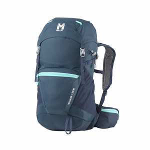 MILLET(ミレー) WELKIN 25 W MIS0759-N7317