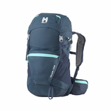 MILLET(ミレー) WELKIN 25 W MIS0759-N7317 30～39L