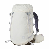 MILLET(ミレー) SUIU 30(スイウ 30) MIS0738 30～39L