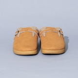 MALIBU SANDALS(マリブサンダルズ) FLORES MULE(フローレスミュール) MS200007 防寒ウィンターシューズ