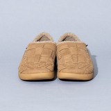 MALIBU SANDALS(マリブサンダルズ) THUNDERBIRD CONVERTIBLE(サンダーバードコンバーチブル) MS220026 防寒ウィンターシューズ