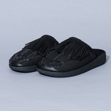 MALIBU SANDALS(マリブサンダルズ) THUNDERBIRD THATCH MULE(サンダーバードサッチミュール) MS223001 シャワーサンダル