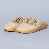 MALIBU SANDALS(マリブサンダルズ) THUNDERBIRD THATCH MULE(サンダーバードサッチミュール) MS223002 シャワーサンダル