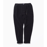 ROKX(ロックス) CLASSIC 200 FLEECE PANT(クラシック 200 フリースパンツ) RXMF191076 防寒パンツ(メンズ)