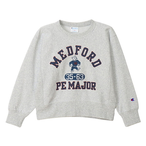 Champion(チャンピオン) REVERSE WEAVE CREW NECK SWEATSHIRT CKA006