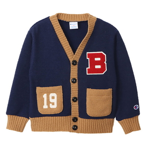 Champion(チャンピオン) CARDIGAN CKA014
