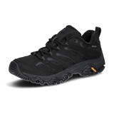 MERRELL(メレル) MOAB 3 SYNTHETIC GORE-TEX/ウィメンズモデル W500426 登山靴 ローカット(レディース)