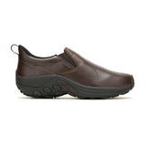 MERRELL(メレル) JUNGLE MOC EVO WATERPROOF U5006789 スリッポン
