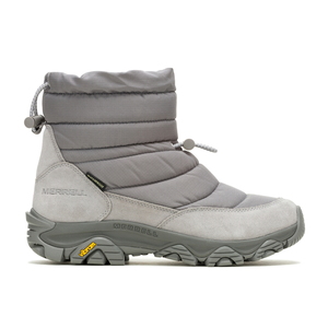 MERRELL(メレル) COLDPACK 3 ZERO THERMO TALL WP U5006785 防寒ウィンターブーツ
