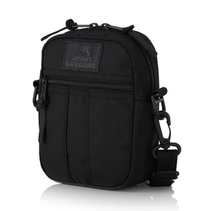 GREGORY(グレゴリー) クイックポケット M 65459A501