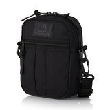 GREGORY(グレゴリー) クイックポケット M 65459A501 ショルダーバッグ