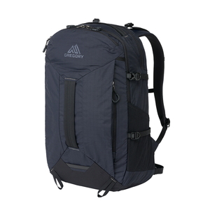 【送料無料】GREGORY(グレゴリー) ベラタ V3 25L ブラック 1525711041 【送料無料】GREGORY(グレゴリー) ベラタ V3 25L ブラック 1525711041