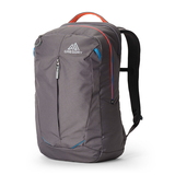 GREGORY(グレゴリー) レトナ 25 150948A387 20～29L