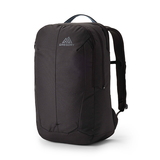 GREGORY(グレゴリー) レトナ 28 150949A386 20～29L