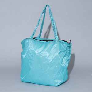 GRANITE GEAR(グラナイトギア) 【25春夏】AIR CARRIER(エアキャリアー) 20L 932(ローラーティール) 2210900156 GRANITE GEAR(グラナイトギア) 【25春夏】AIR CARRIER(エアキャリアー) 20L 932(ローラーティール) 2210900156
