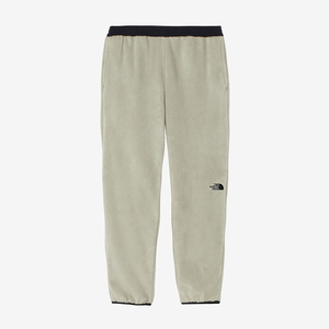 【送料無料】THE NORTH FACE(ザ・ノース・フェイス) バーサ ミッド パンツ メンズ XL クレイグレー NA72481 【送料無料】THE NORTH FACE(ザ・ノース・フェイス) バーサ ミッド パンツ メンズ XL クレイグレー NA72481