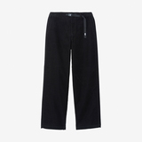 THE NORTH FACE(ザ･ノース･フェイス) バレーウェーブパンツ メンズ NB82431 ロングパンツ(メンズ)