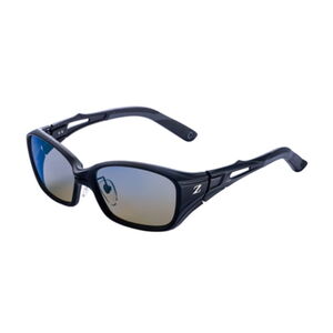 【送料無料】Zeque by ZEAL OPTICS(ゼクー バイ ジールオプティクス) DEVON(デヴォン)【限定ミラーモデル】 マットブラック トゥルービュースポーツ×ブルーミラー F-1984C 【送料無料】Zeque by ZEAL OPTICS(ゼクー バイ ジールオプティクス) DEVON(デヴォン)【限定ミラーモデル】 マットブラック トゥルービュースポーツ×ブルーミラー F-1984C