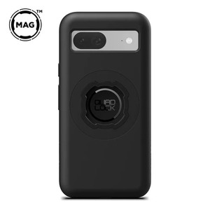 【送料無料】QUADLOCK(クアッドロック) スマホケース MAG対応 Google Pixel 8A用 Google Pixel 8A用 QMC-PIX8A 【送料無料】QUADLOCK(クアッドロック) スマホケース MAG対応 Google Pixel 8A用 Google Pixel 8A用 QMC-PIX8A