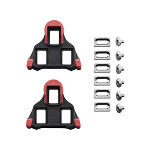 シマノ(SHIMANO)／サイクル ISMSH10J クリート SPD-SL用 21946950