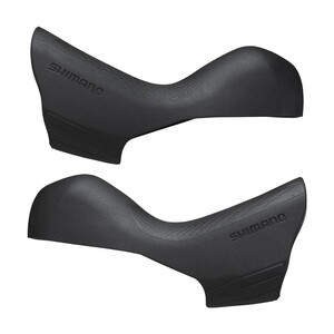 シマノ(SHIMANO)/サイクル Y0F398010 ST-R7020 ブラケットカバーペア シマノ(SHIMANO)/サイクル Y0F398010 ST-R7020 ブラケットカバーペア