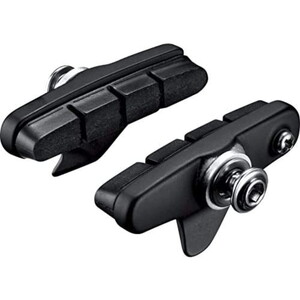 シマノ(SHIMANO)/サイクル Y88T98020 R55C4 (BR5800L) カートリッジタイプシューセット シマノ(SHIMANO)/サイクル Y88T98020 R55C4 (BR5800L) カートリッジタイプシューセット