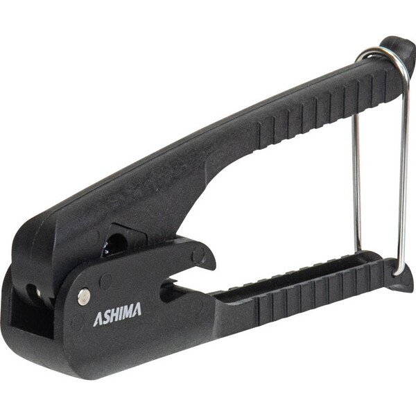 ASHIMA(アシマ) RT-HC-U-2 ホース カッター TOL52900 ブレーキ関連