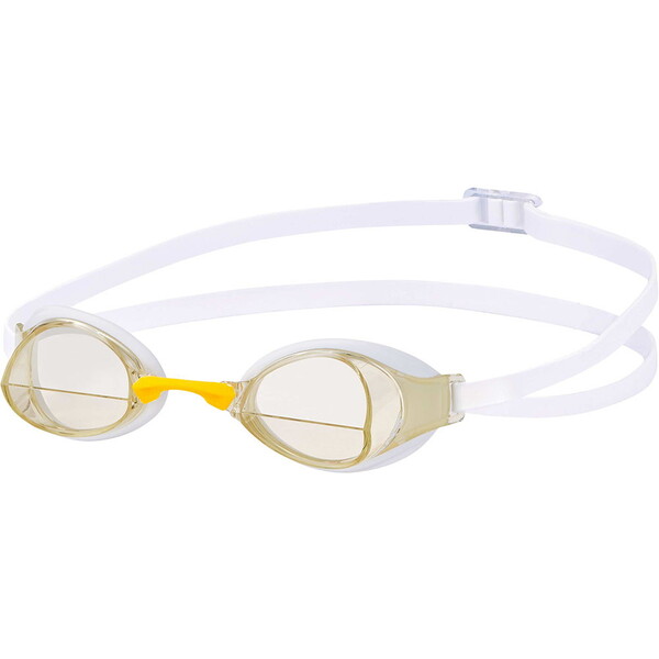 スワンズ(SWANS) IGNITION-M スイムグラス IGNITIONN ビーチ･プール用品