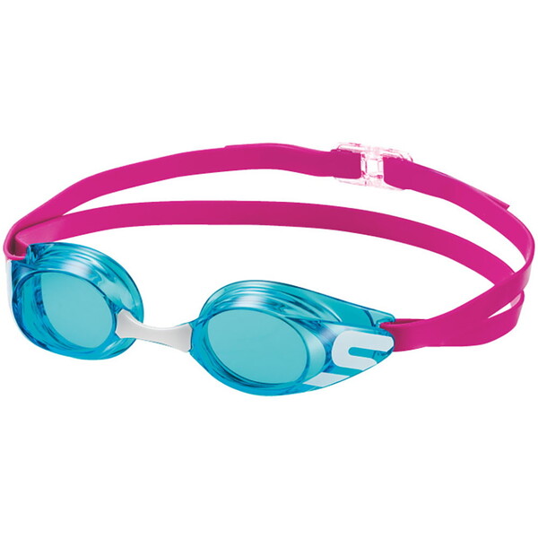 スワンズ(SWANS) ノンクッション ジュニア レーシングモデル SR-11JN SR11JN ビーチ･プール用品