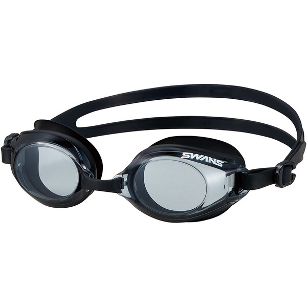 スワンズ(SWANS) SW46RE スイムグラス SW46RE ビーチ･プール用品