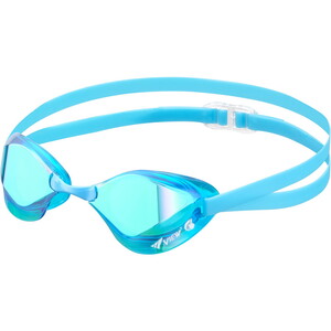 VIEW(ビュー) BladeF ミラーレンズ AMEM V122SAM VIEW(ビュー) BladeF ミラーレンズ AMEM V122SAM