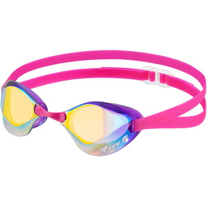 VIEW(ビュー) BladeF ミラーレンズ VOORM V122SAM VIEW(ビュー) BladeF ミラーレンズ VOORM V122SAM