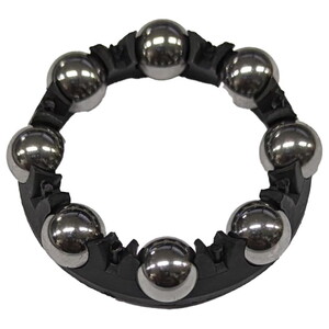 シマノ(SHIMANO)/サイクル Y33R90210 ボールリテーナーJ 7/32×8 3-33R90210 シマノ(SHIMANO)/サイクル Y33R90210 ボールリテーナーJ 7/32×8 3-33R90210