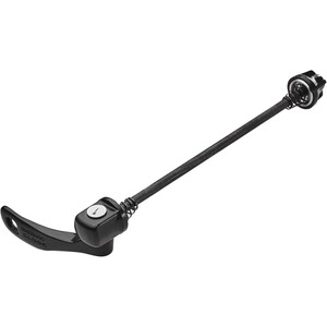 シマノ(SHIMANO)/サイクル Y4SK98120 WH-R501 クイック組 168mm ブラック シマノ(SHIMANO)/サイクル Y4SK98120 WH-R501 クイック組 168mm ブラック