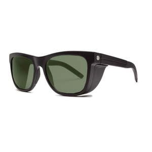 【送料無料】ELECTRIC(エレクトリック) 12(JJF12) ONE SIZE M.BLACK/HT GREEN P.PRO JFA4 【送料無料】ELECTRIC(エレクトリック) 12(JJF12) ONE SIZE M.BLACK/HT GREEN P.PRO JFA4